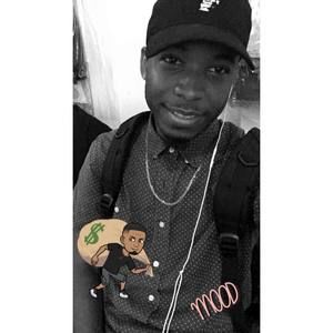 Meet your Posher, Alii